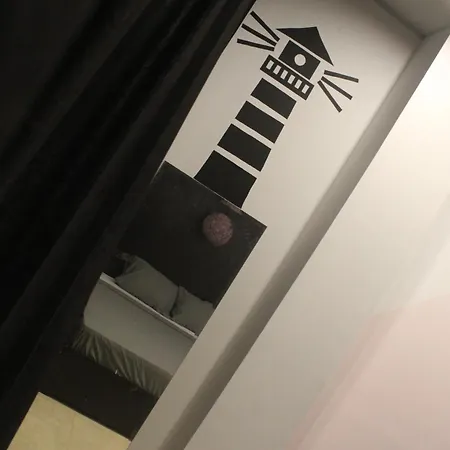 Marina Square Hostel-3